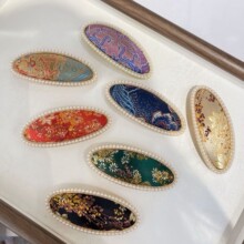 2026���\���z�l�A�ֹ���Ʒץ�A�l�Ʒ�l�K�l����ᘶ��h�������