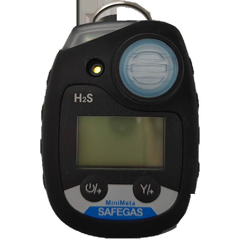 ��Яʽ��ά����һ��ɢʽ�������� ���� ���� ������̼������