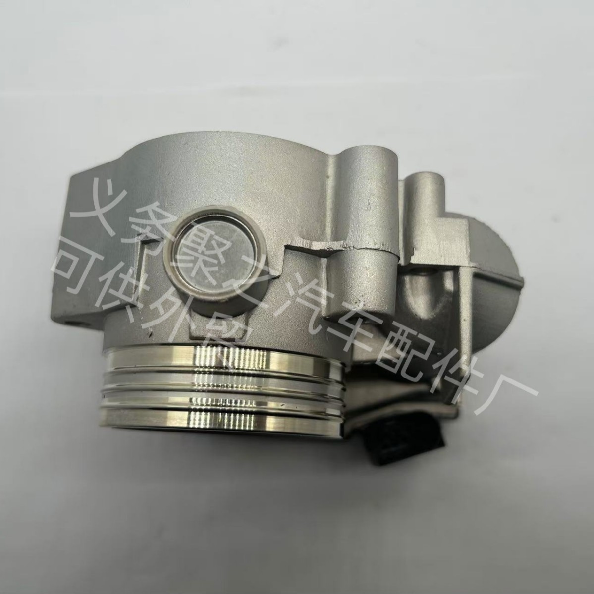 Direct Supply from the Manufacturer 21126-1148010 0280750526 14310 Dve51C Ladaniva Throttle Valve