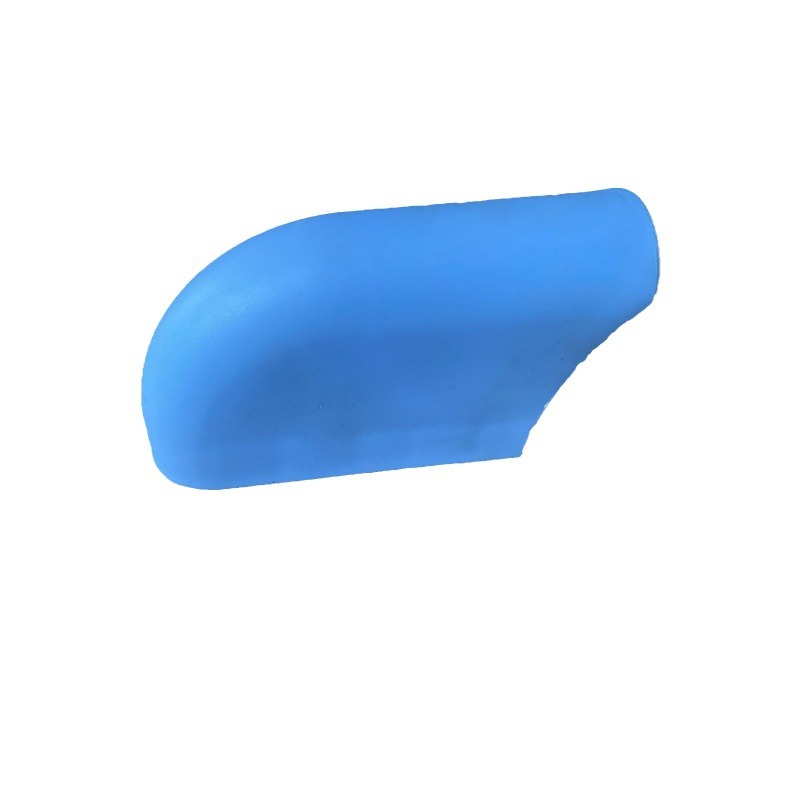 carousel-thumb-4