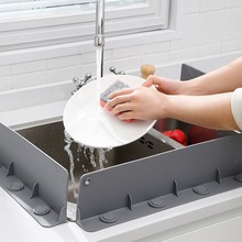 sp sauce��Ʒ�N��̨��ˮ�ۓ�ˮ��ϴ��ط��R�������z���P��ˮ�l