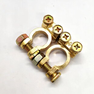 ��܇�ƿ���^�p���ƿ���^늳ؘ��^���ӽӾ��ܠ�^�Ӿ������^