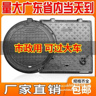 ��ī�T�F���w�A����ˮ��ˮ񿾮�w����ɳ���w������ˮ��ꎾ����w��