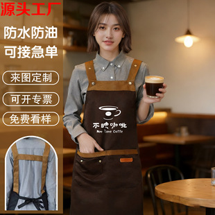 �¿�b��ˮ����ƴɫ�����N������й�����ȹ����ñ��logoӡ��