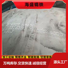 NM500���ߏ�����ĥ䓰� �ɴ�׼����и�����