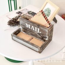 ����ľ�|�l���L�ռ{�������ż��]Ʊľ���ռ{�Ќ�ľ�k���ľ�������