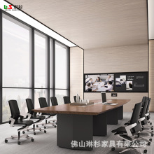 Time̩����h̨��ľ�NľƤ���h��������h̨�V�|�k���ҾߏS��ֱ�N