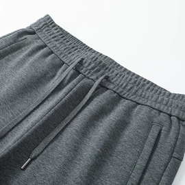 冲锋衣、裤;户外皮肤衣/防晒衣;户外休闲衣裤