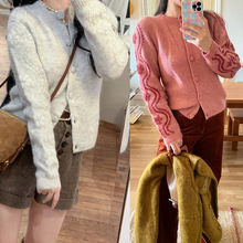 ��ʽС�� 2026�紺�p���ֹ��̽�����ë�켏�_��A�I����ë��26138