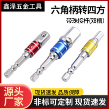 �p�����Ǳ��D�ķ��ӗU��Ͳ���^�B���D�Q�U���荽��^���L늄Ӱ���