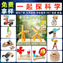 СWƼС ͯƌW̾Сlbֹdiyƴb