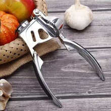 �քӄ������Гv�D���P��������������ҊA�������๦�܏N������