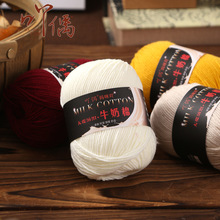 ߹ż��3��ţ���� ����ë���H�w�q��żñ�Ӈ������д֏S�����l