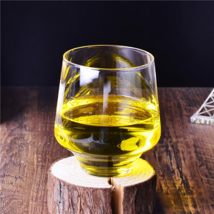�˹�����460ml ��̖Ф�ر���֭��ˮ����ʿ����Ʊ�15oz�׾��ҾƱ�