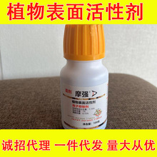 ֲ�������Ԅ��������Ƅ����rș��Ч�������������S�����l���]