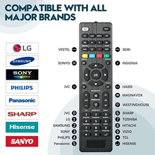 �W������ G008 G006���QӢ���ҕ�C�f���b����ͨ��ȫ��Ʒ���ҕ�C