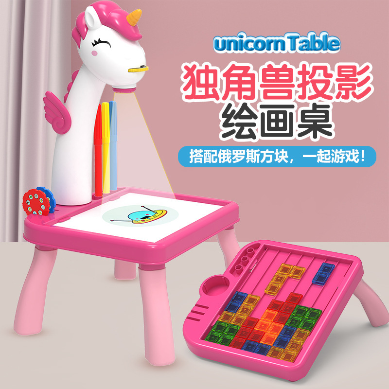 O1CN01Iun3j22ItbZGUrQ4F_!!2211