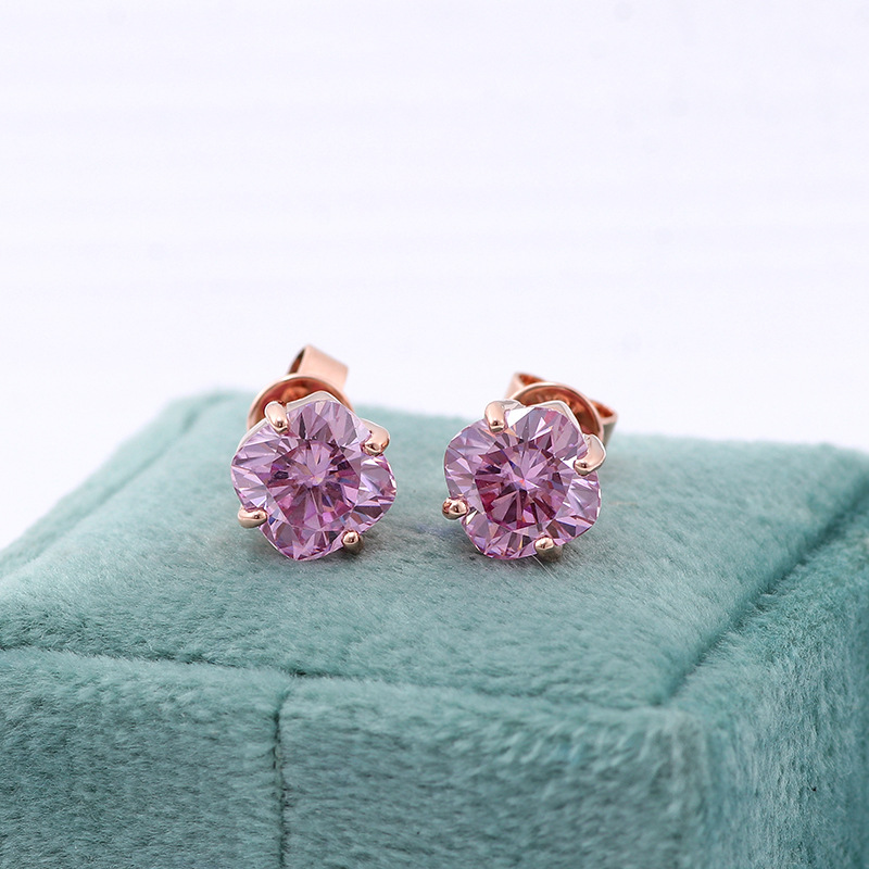 O1CN01OnXUdW1aIC9jsdDB4_!!1925443306-0-cib.jpg?__r__=1655980945843