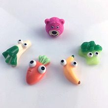 ��֬��ͨ���۾�ˮ���߲˲�ݮ�ܺ��}��diy�Ʒ���Ь���ľߺ��NƬ