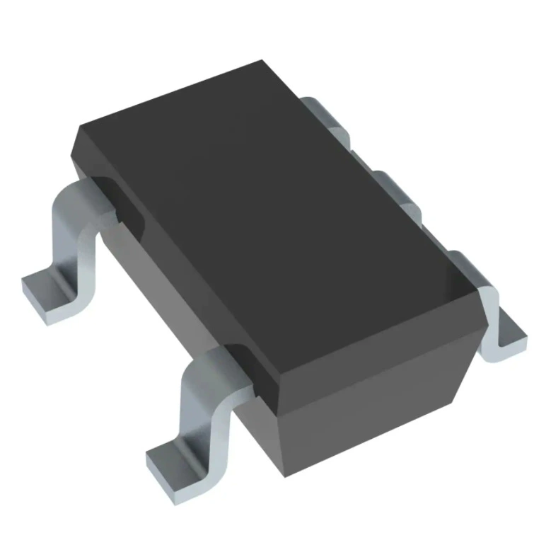 Оригинальный чип AD9655BCPZ-125 ADS1018idgsr AD7689BCPZRL7 партия 22+