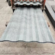 SҶ/ bȰ2700X1200X1.0mm 񲨼y䓰 Ƞ