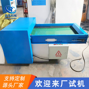 �����w�S���_�ޙCë�q��߳��ޙC����߅���χ��z���_�əC�S��
