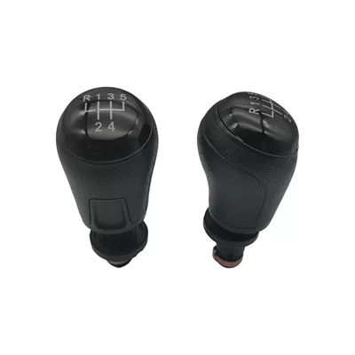Cab and accessories Jetta and Golf 7 - black-with-black-cover-five-speed