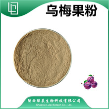 ÷ 99% SCJC÷֭ˮܷ  ÷ˮܷ ˮܹw