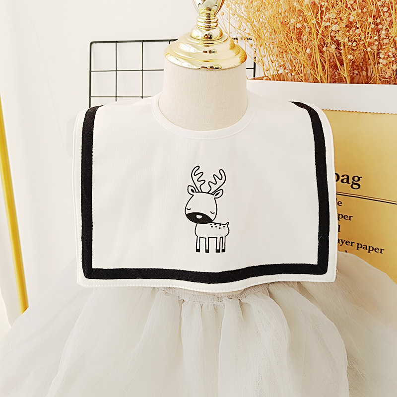 블랙 에지 엘크 (방수)