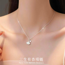 ���������y���~��Ůs925�y��ĸؐ�~�ﶬ�ٴ�߼���ë��朲���ɫ