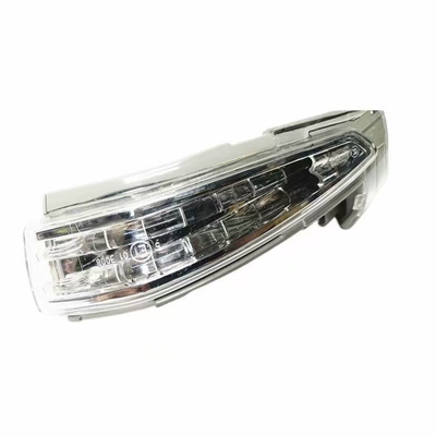 Right turn signal light Dönmə işıqları