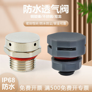 ���ٰl��Ͱ͸���yLED����ˮ�����≺ƽ���ݽz304���P��Ś�й���y