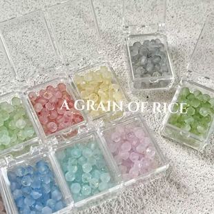 ��ˮ���ǡ��ò�ĥɰ����ɢ������朶��diy�������