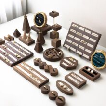 ����ľ���ָչʾ�܏͹Ž�ָ����ռ{�P�Ʒ�[������錚�zӰ�P