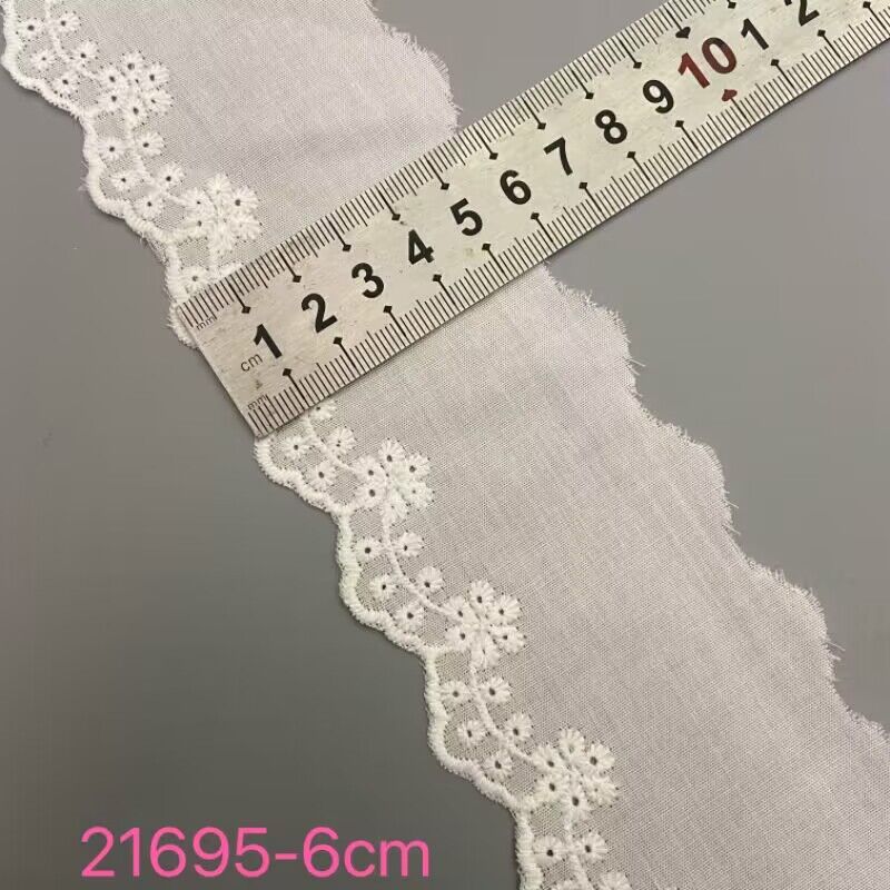 QQ图片20240308165052