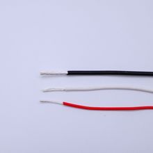 FF40��FF40P�ߜ���|