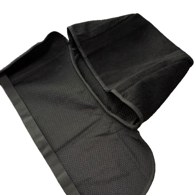 sports towel cushion | Qìchē Seat cushion, seat cover