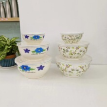 �F؛���_���´ɱ�������һ��ɳ������䱣�r��͹��L����m�ű���