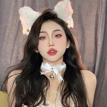 �ɐ�ë�q؈��l��؈��������^���W�t�F���l�AŮ�^l����K�^�