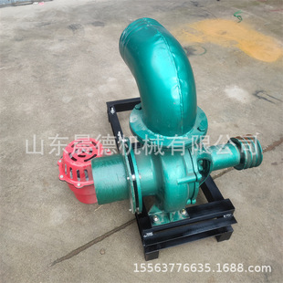 8���x�ı� �T�F �����C������S���Ӵ����������Ѵ��ˮ��