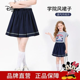 童连衣裙;童套装;普通外套