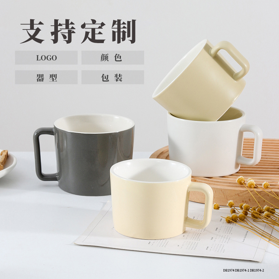 �羳ŷʽ���Ӱ������ƿ����մɱ�����ֵ���˱����Ի�����ͼ��