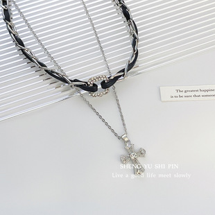 С���OӋʮ�ּ��p�ӯB���朸߼��������LpuƤ�����Ȧ�i朷���
