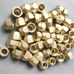 ���{�~����ñ��ĸ2��3��4��5��6��7��22mm�B���^Ӣ�Ƽ��~�~�{��