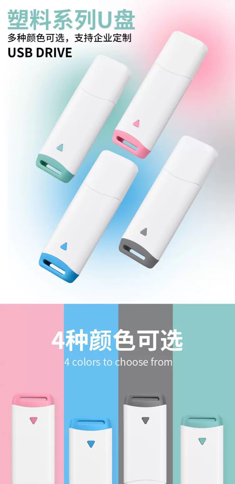 IMG_7033(20250225-114244)