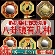 �����R͹�R���T�ڴ����̨�Ōm̫�Oƽ�氼���~�R�Ӕ[����S������