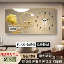 FpRR͏dÕrfvR͏db՚vrR