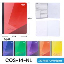 ���Q����Pointer��ɫ������܇�������l�Pӛ��