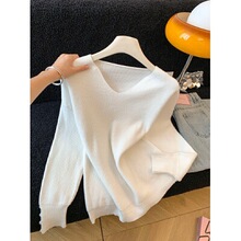 2025�¿�V�I�����Ů�ﶬ���L�����ë���OӋ��С���ȴ�ᘿ���