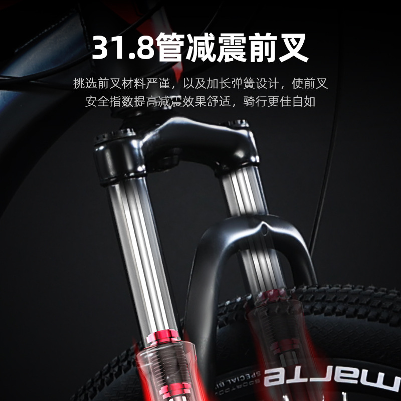 Kmart al por mayor bicicleta de montaña coche de carretera varones motocicletas de carretera juveniles carreras adultos